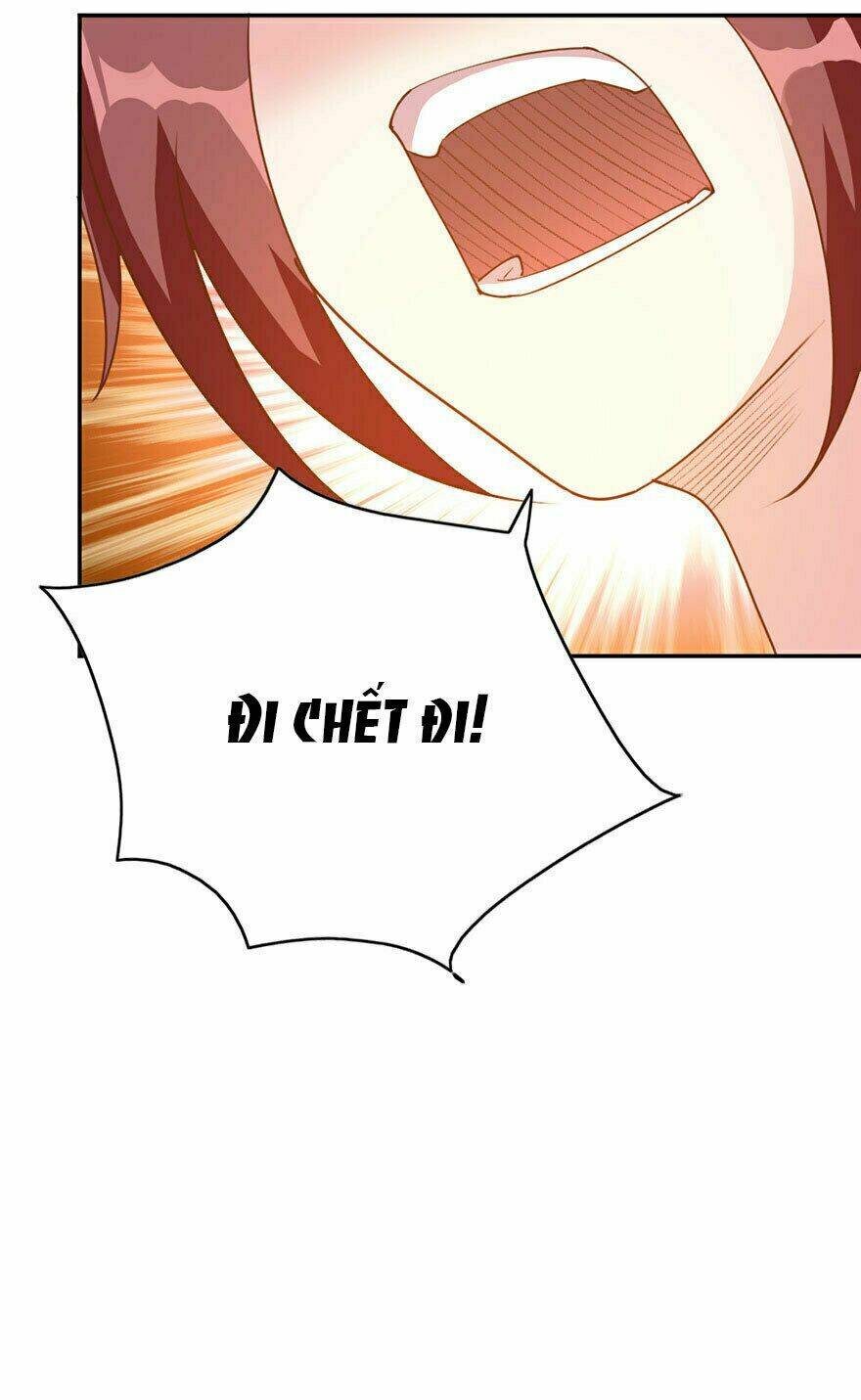 Tiểu Bạch Điềm Thê Của Long Thiếu: Chapter 30