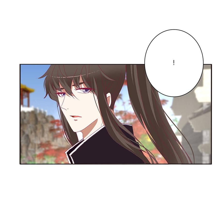 Thông Linh Phi: Chapter 550
