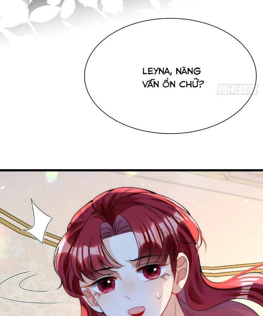 Đêm Không Ngủ Của Long Vương: Chapter 13