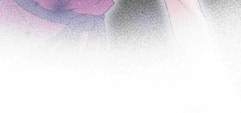 Chiến Lược Lãng Mạn Của Thịnh Thiếu: Chapter 17