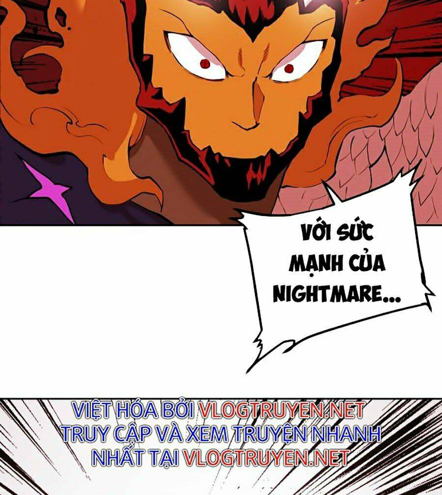 Hard Core Leveling Warrior Ss2: Chapter 78