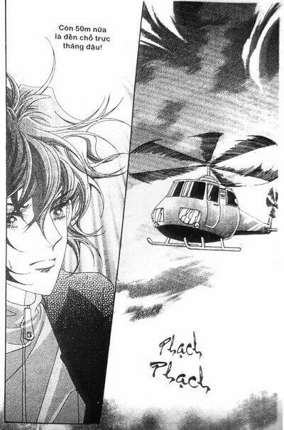 Lọ Lem Hậu Đậu: Chapter 15