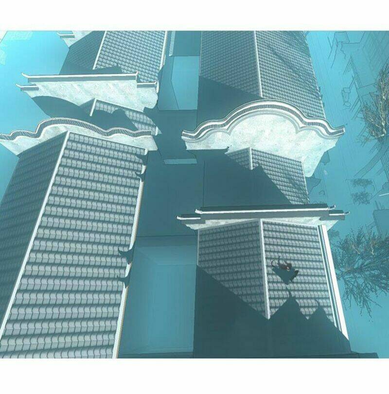 Sư Phụ Lại Trêu Chọc Ta: Chapter 45