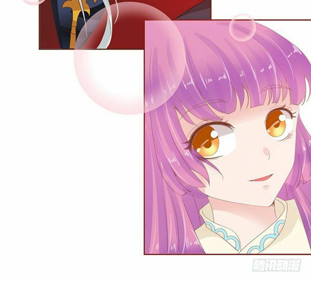 Ma Vương Luyến Ái Chỉ Nam: Chapter 88