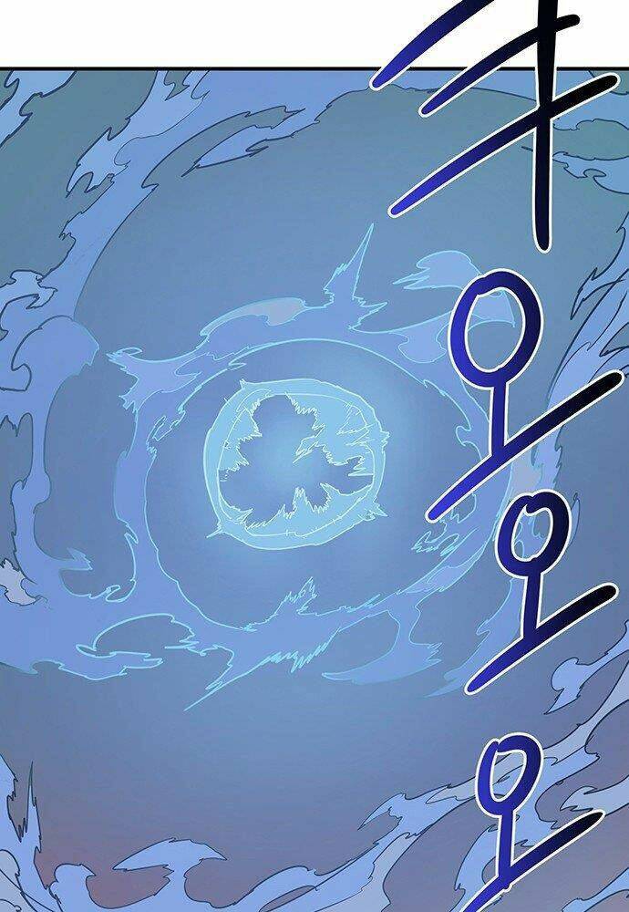 Chủ Nhân Thiên Giới: Chapter 2