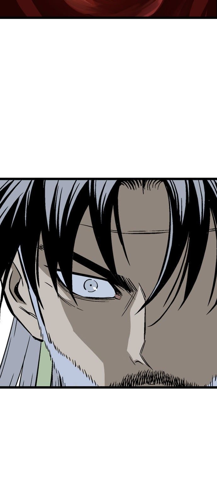 Cao Thủ 2: Chapter 110