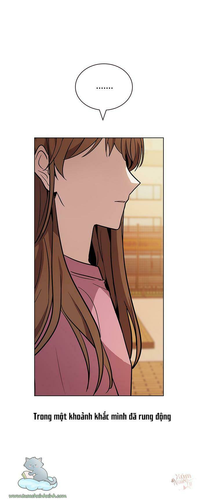 Thằng Bạn Trai Tồi Tệ Của Tôi: Chapter 65