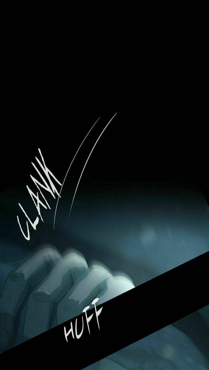 Dead Days: Chapter 26