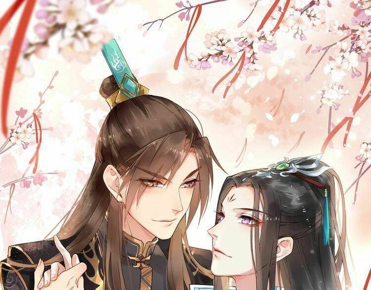 Bồng Sơn Viễn 2: Chapter 13