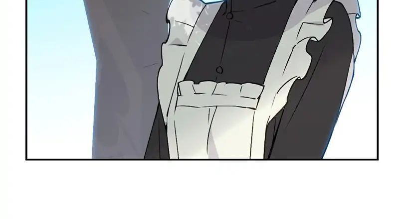 Cô Hầu Giỏi Giang: Chapter 3