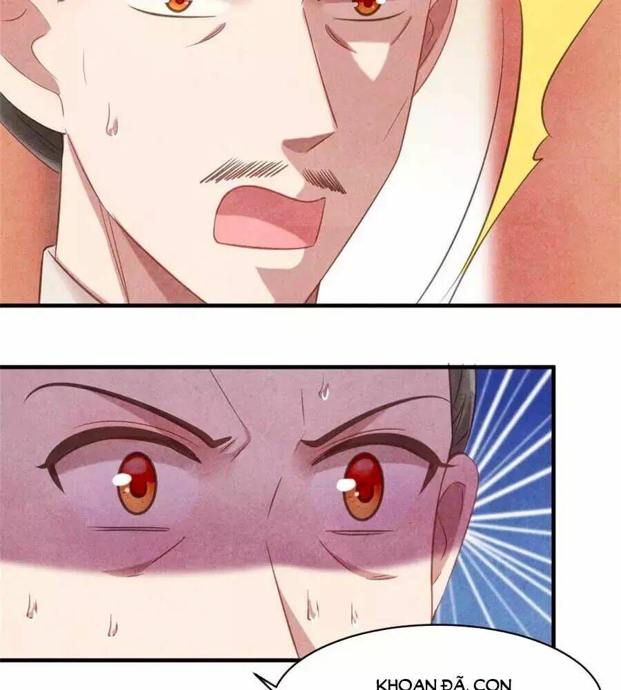 Vương Phi Muốn Trèo Tường: Chapter 52