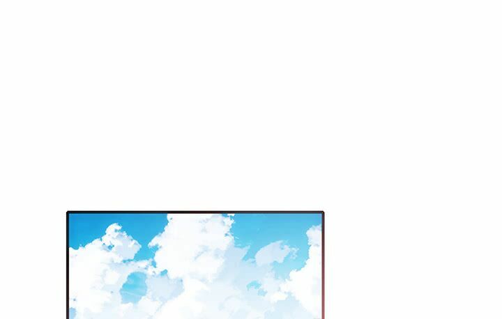 Đô đốc đại nhân sủng thê kí: Chapter 10.2
