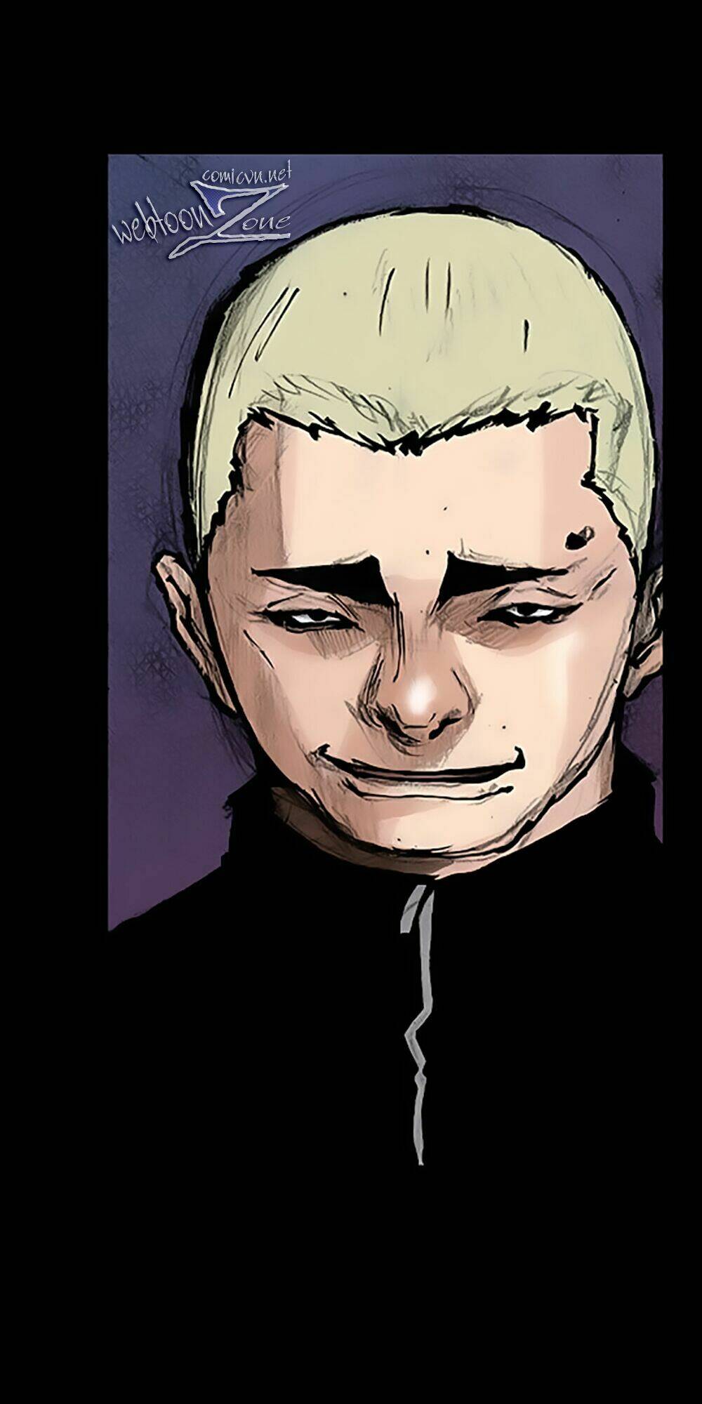 Độc Cô Tiền Truyện: Chapter 81