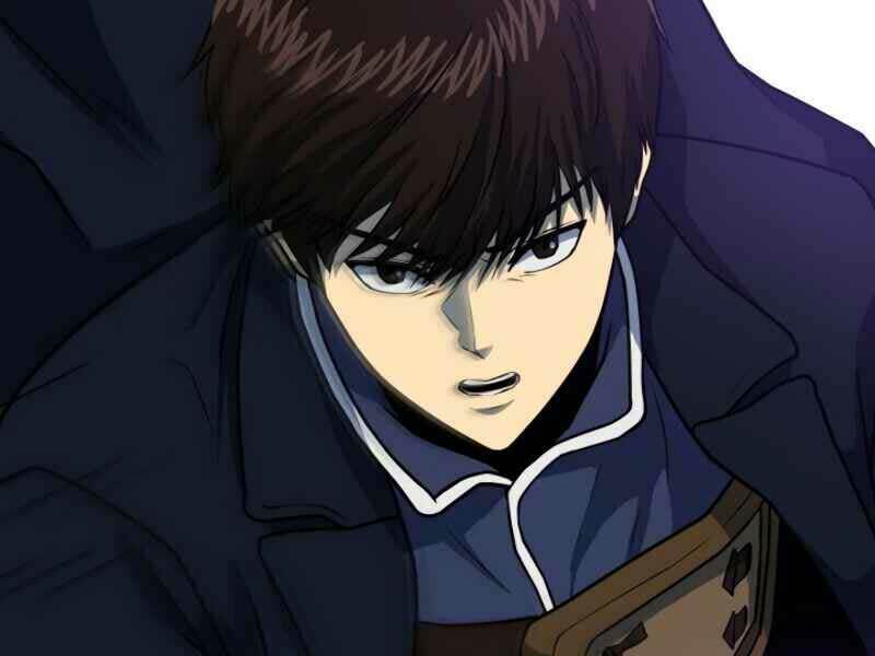 Ngôi Nhà Kết Nối Với Hầm Ngục: Chapter 19