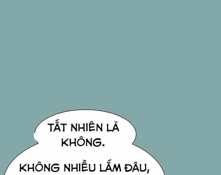 Các Chòm Sao Chỉ Chú Ý Mình Tôi: Chapter 17