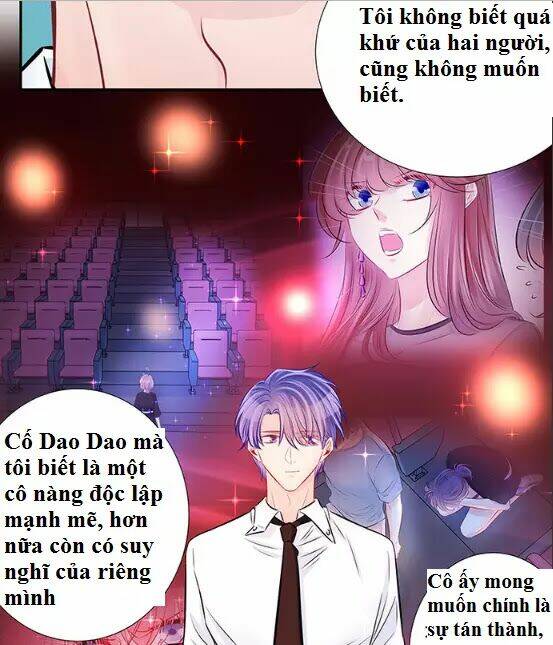 Trọng Sinh Để Ngủ Với Ảnh Đế: Chapter 137