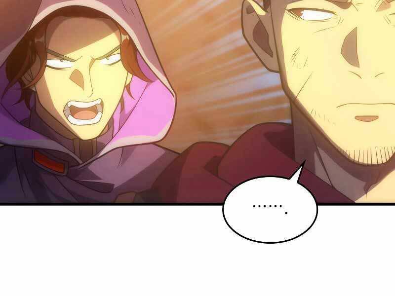 Tái Sinh Thành Công Chức Bình Thường Ở Một Thế Giới Xa Lạ: Chapter 34