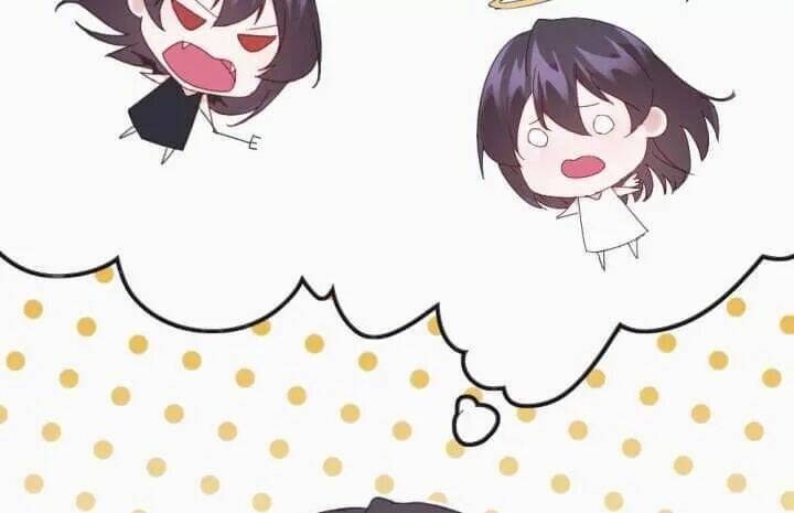 Bí Mật Của Dạ Tộc: Chapter 31