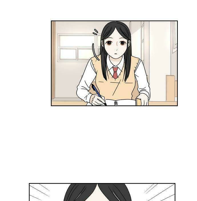 30 Phút Bước Đi Bên Em: Chapter 11