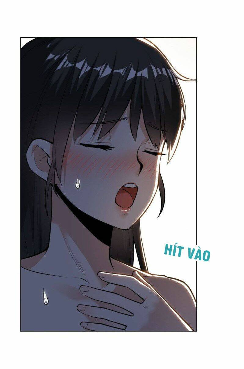 Thần Võ Đế Tôn: Chapter 30