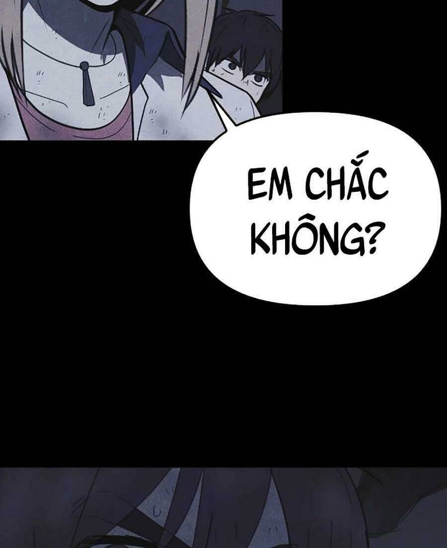 Cậu Bé Shotgun: Chapter 52