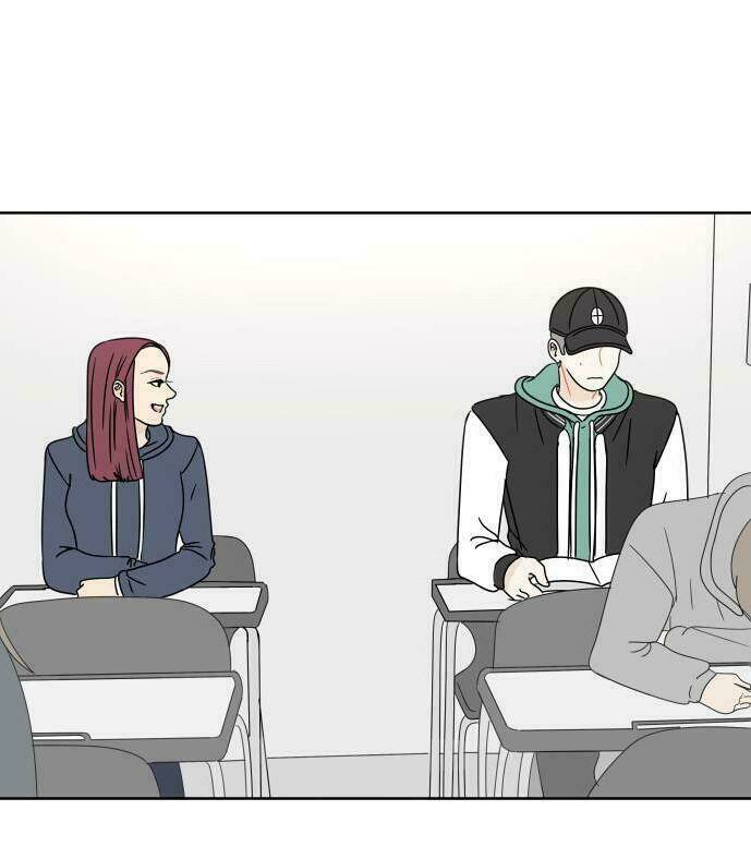 30 Phút Bước Đi Bên Em: Chapter 5