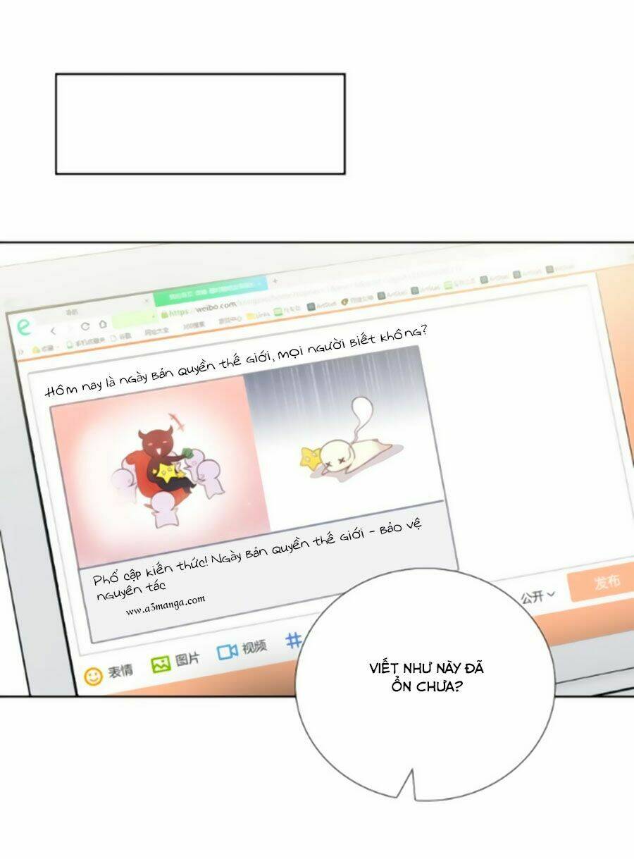 Tình Yêu Là Thế 2: Chapter 21