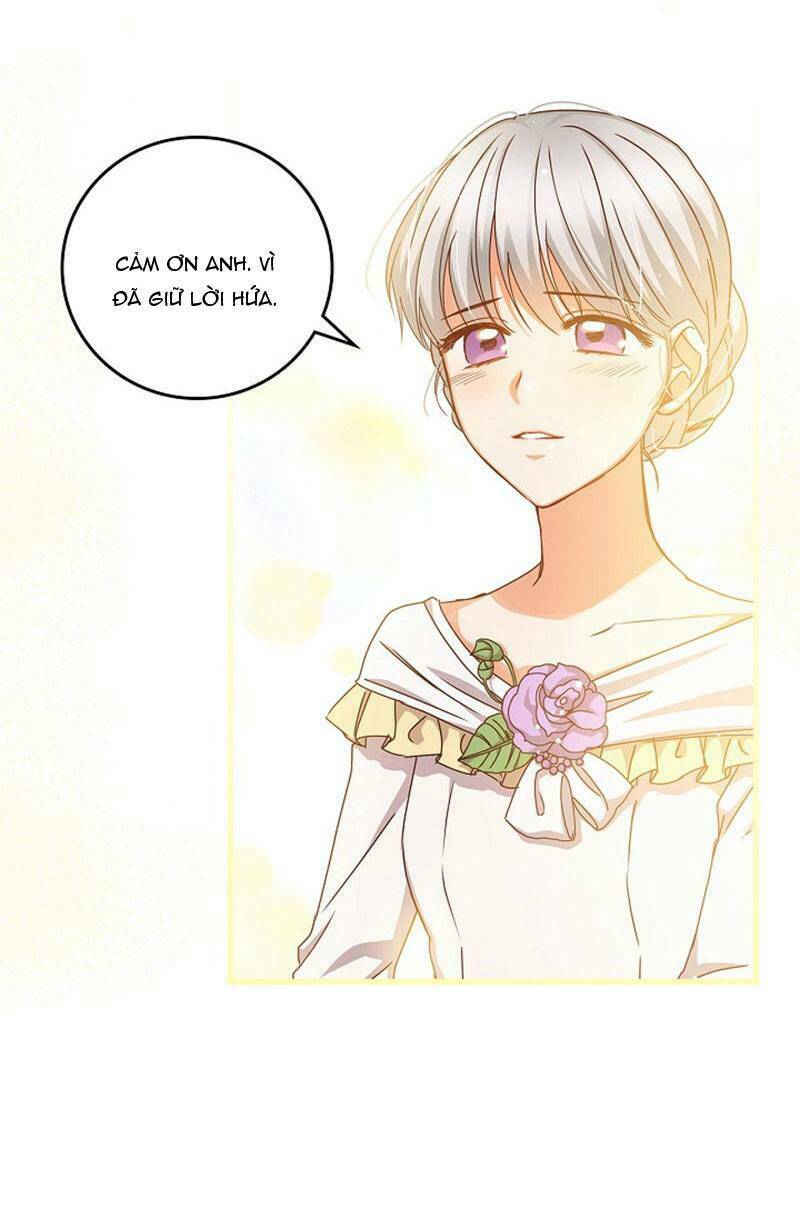 Đừng Chọc Đứa Em Gái Bé Bỏng Của Chúng Tôi: Chapter 38