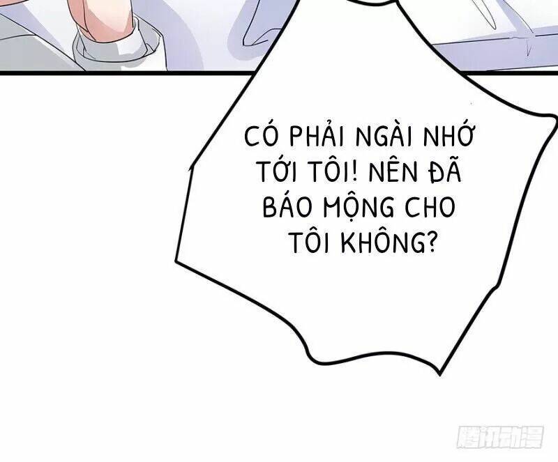 Chào Buổi Sáng, Ức Vạn Manh Thê: Chapter 17