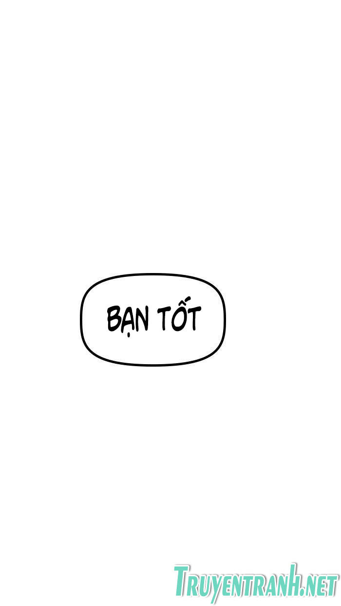 City Of Walls: Chapter 30