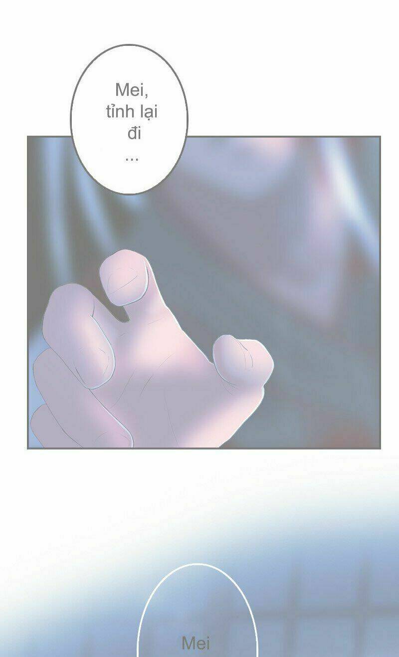 Huyết Đế Bạo Chúa: Chapter 19