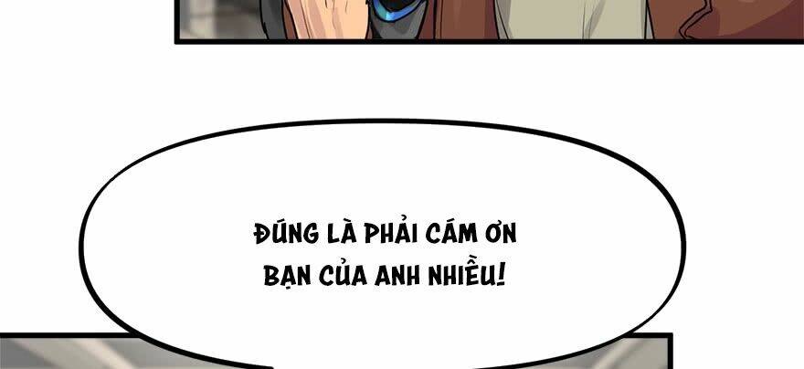 Vua Sinh Tồn: Chapter 78