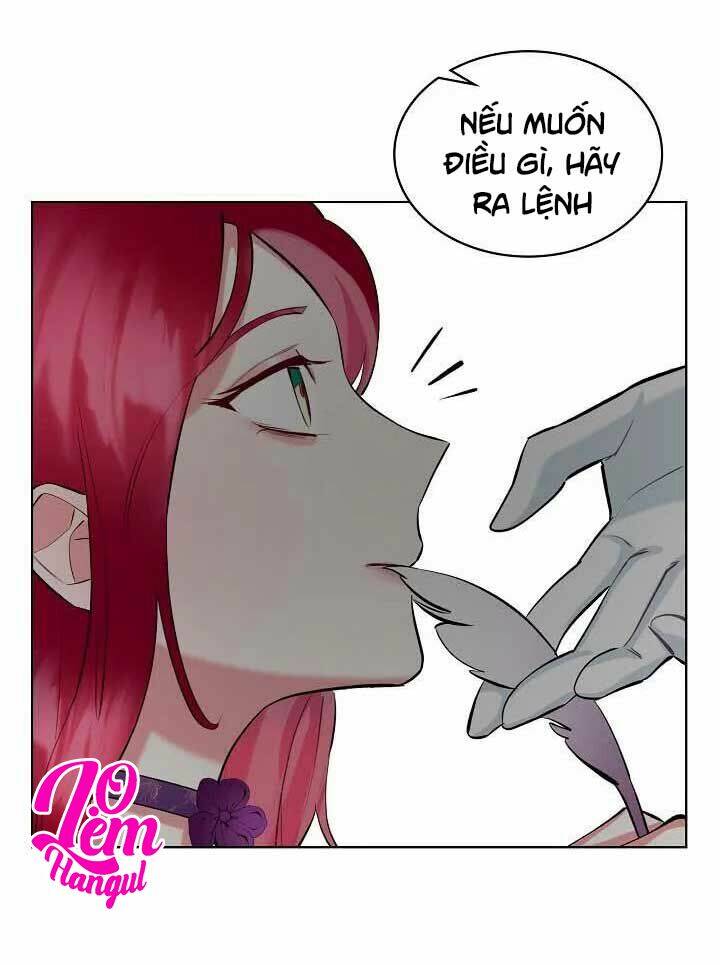 Kẻ Tạo Ra Nữ Phản Diện: Chapter 9