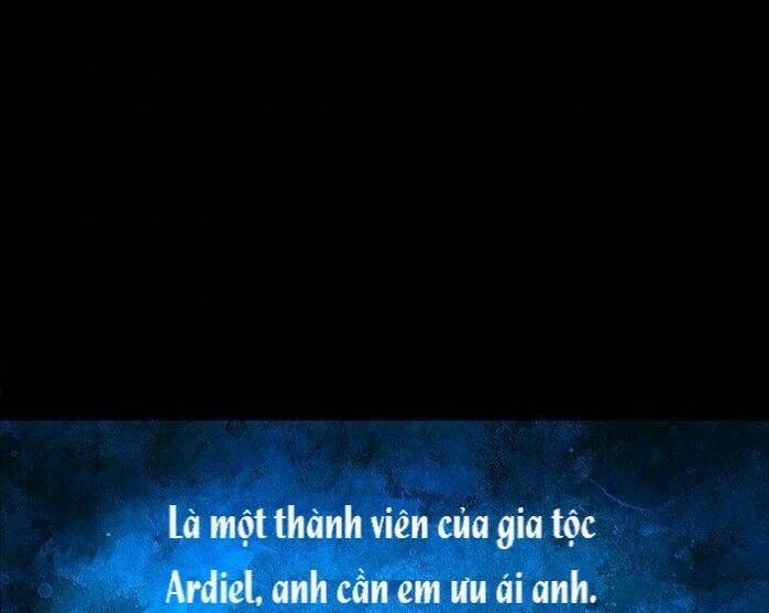 Nhân Vật Phản Diện Yêu Cầu Tôi Yêu Chàng: Chapter 27