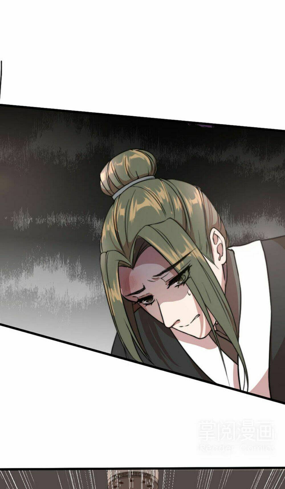 Đệ Nhất Cuồng Phi: Chapter 5