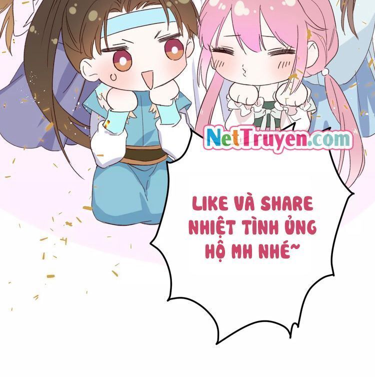 Hoa Nhan Sách 2: Chapter 0.5