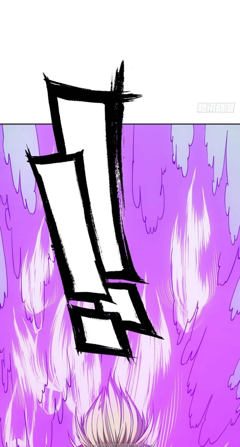 Hồng Thiên Thần Tôn: Chapter 48