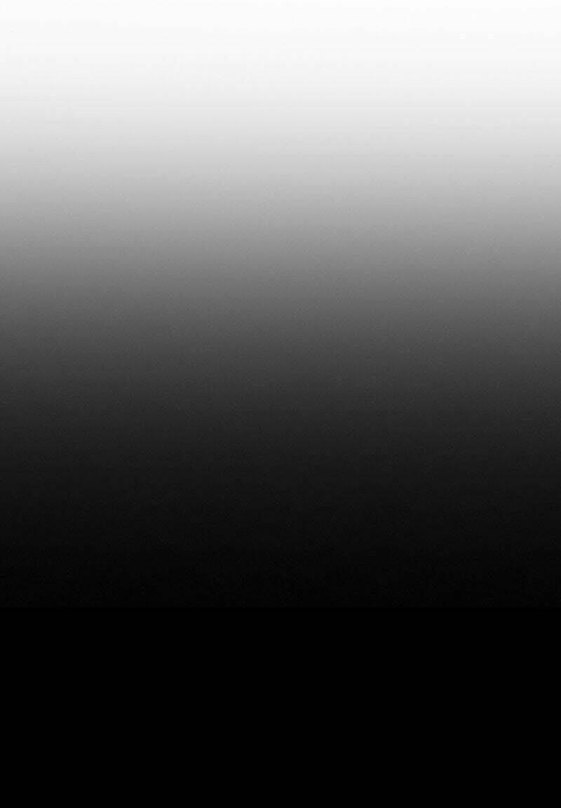 Nửa Đêm Ở Poppy Land: Chapter 36