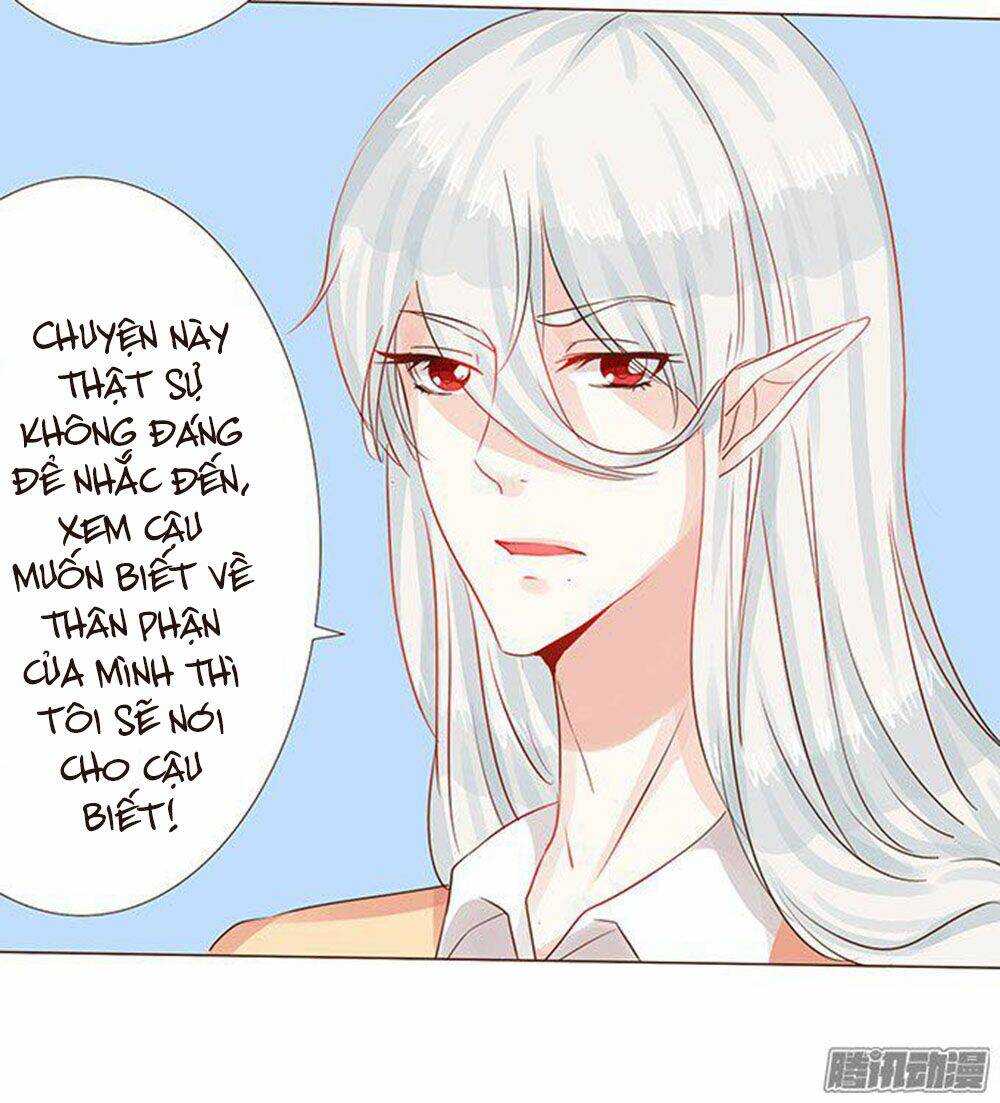 Ma Vương Luyến Ái Chỉ Nam: Chapter 52