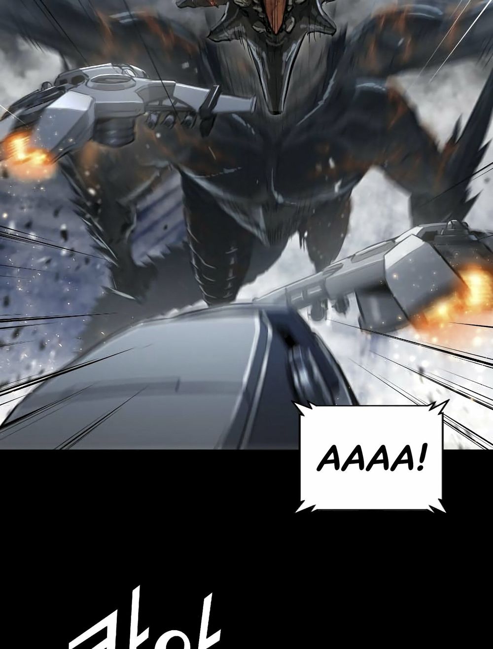 Dị Giới Tam Tuyệt: Chapter 93