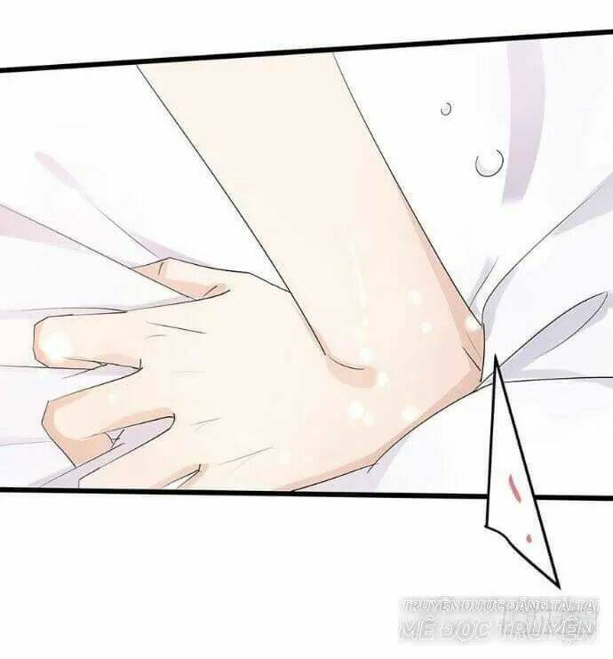 Chào Buổi Sáng, Ức Vạn Manh Thê: Chapter 37