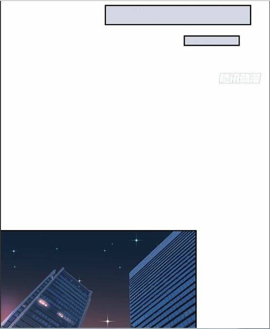 Trọng Sinh Để Ngủ Với Ảnh Đế: Chapter 101