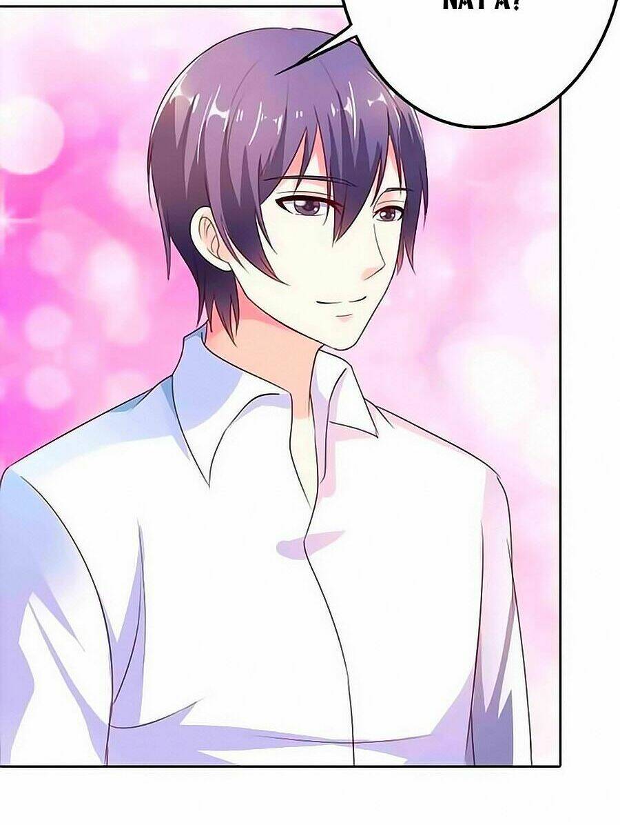 Song Diện Danh Viện: Chapter 39