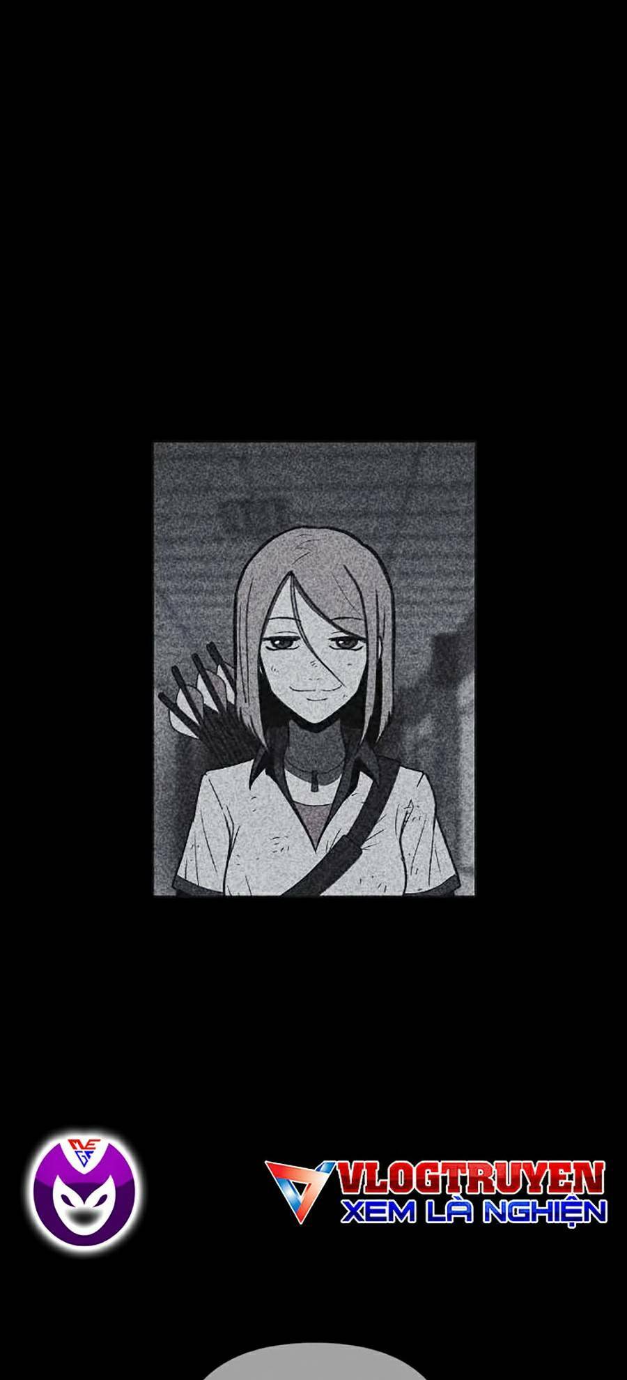 Cậu Bé Shotgun: Chapter 26