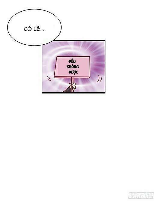 Jm Đặc Thù Khách Nhân Phục Vụ Bộ: Chapter 91