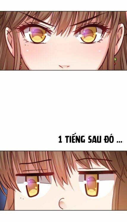 Song Thế Sủng Phi: Chapter 10