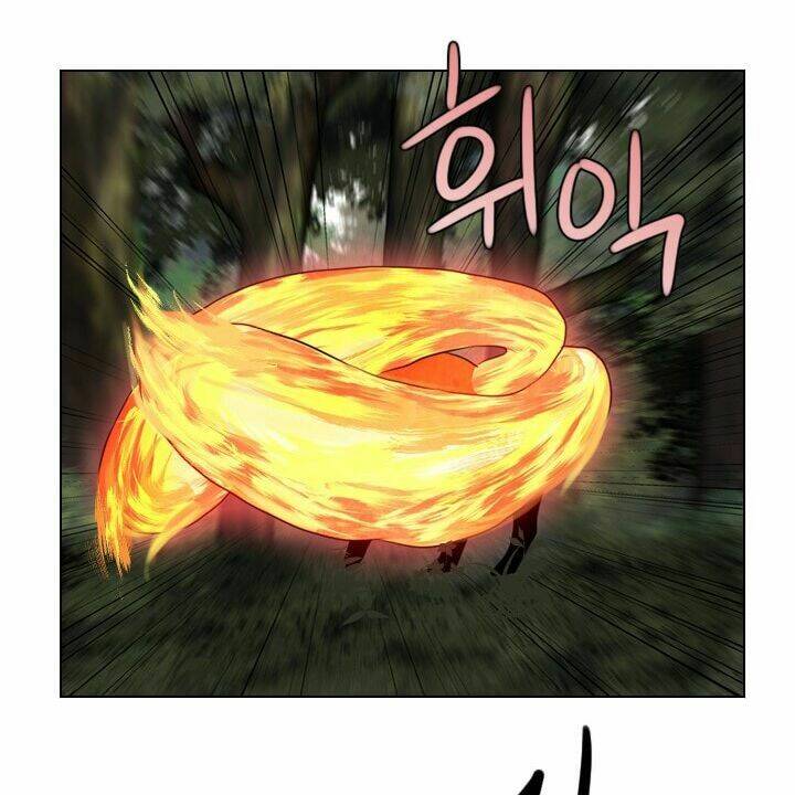 Người Cống Hiến: Chapter 29