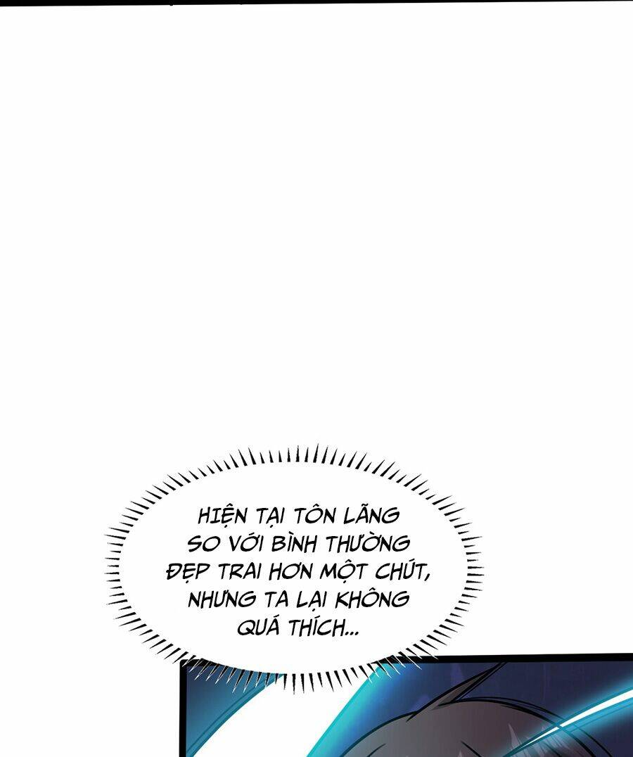 Đại Bảo Kiếm Của Tôi: Chapter 58