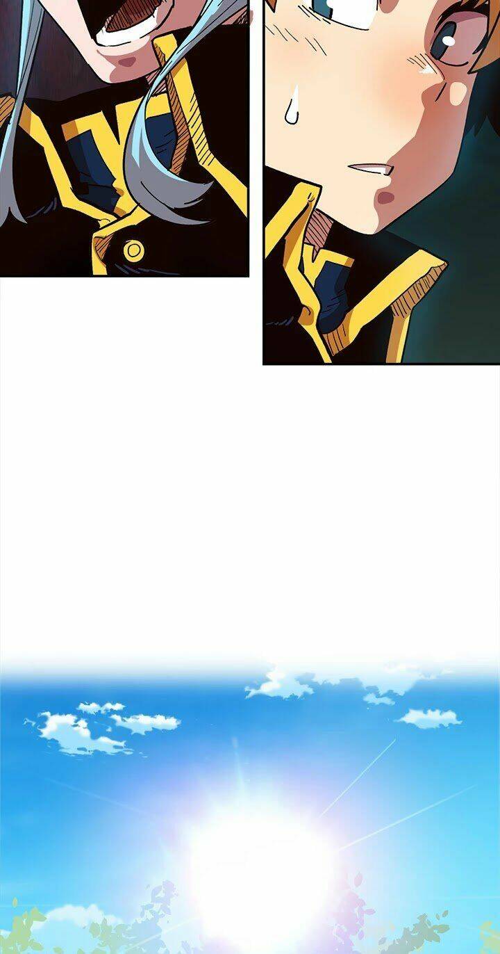 Nô Lệ Nghịch Thiên: Chapter 15