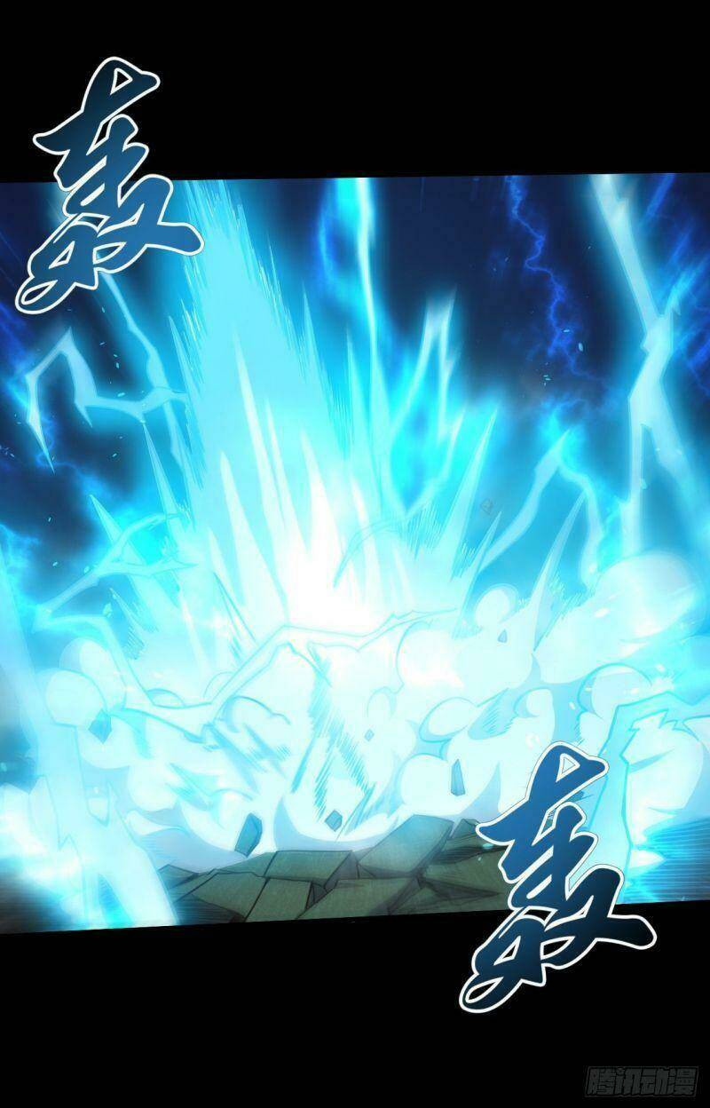 Chuyển Sinh Thành Nữ Hầu Tà Ác: Chapter 30